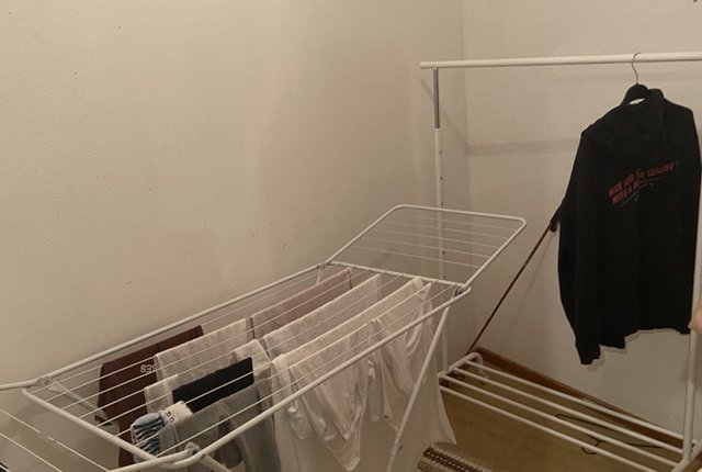Tamburingatan 7, Västra Frölunda - bild 5