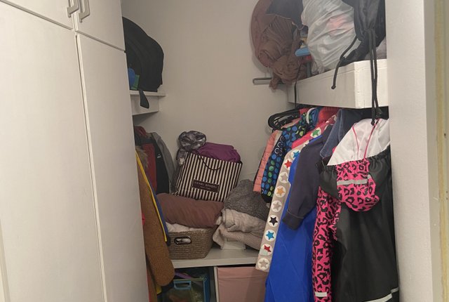 Tamburingatan 7, Västra Frölunda - bild 6