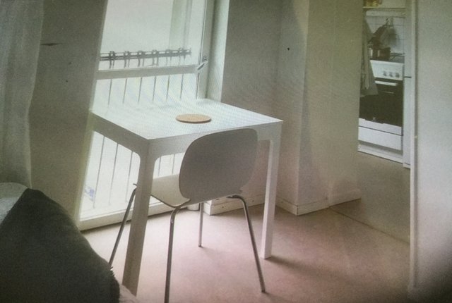 Plåtslagaregatan 3, Göteborg - bild 1