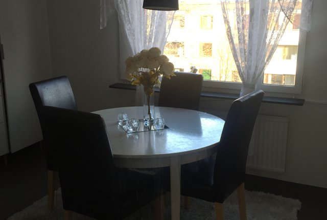 Axbyplan 52, Spånga - bild 6