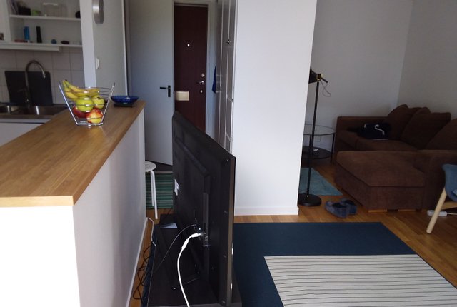 Kristinehovsgatan 23, Stockholm - bild 3