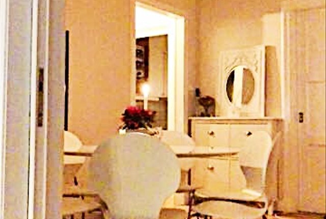Folkungagatan 32A, Örebro - bild 6