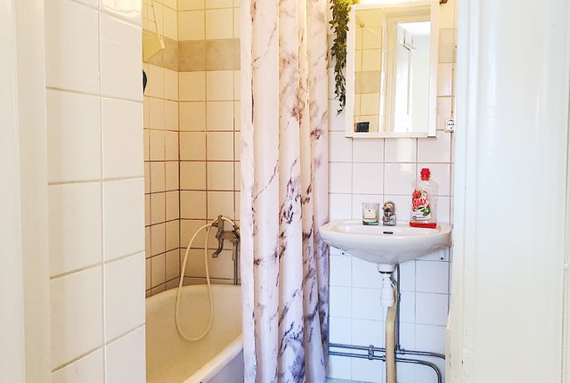 Folkungagatan 32A, Örebro - bild 3