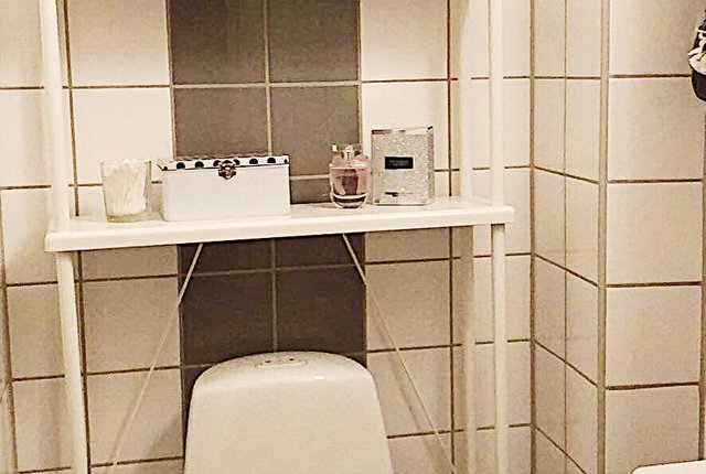 Folkungagatan 32A, Örebro - bild 4