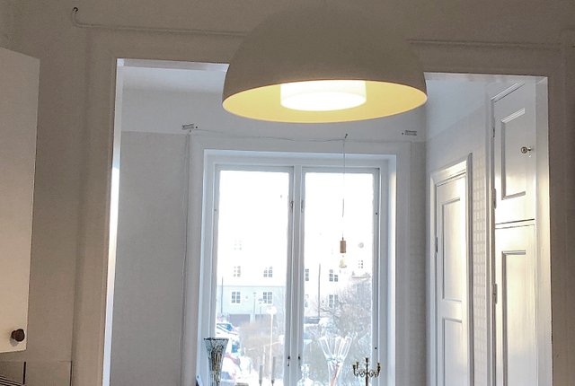 Folkungagatan 32A, Örebro - bild 2
