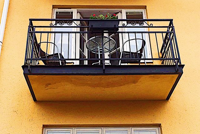 Folkungagatan 32A, Örebro - bild 5