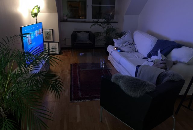 Staffans gränd 6A, Lund - bild 1