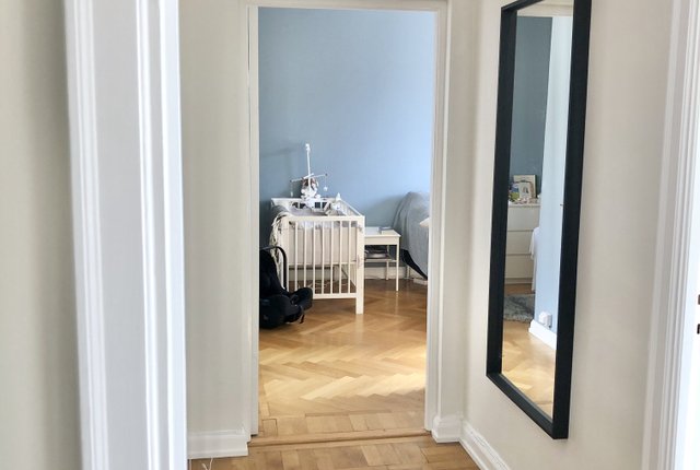 Bjurholmsplan 29, Stockholm - bild 3
