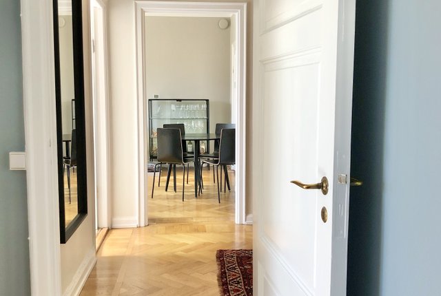 Bjurholmsplan 29, Stockholm - bild 2