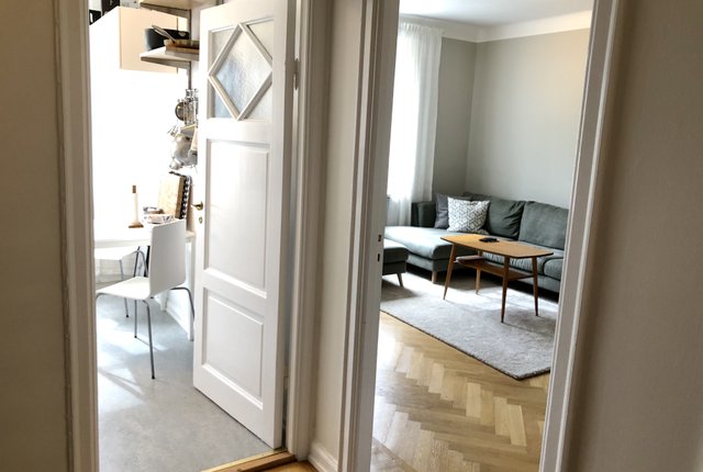 Bjurholmsplan 29, Stockholm - bild 5