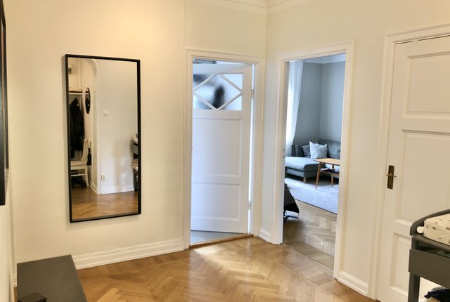 Bjurholmsplan 29, Stockholm - bild 1