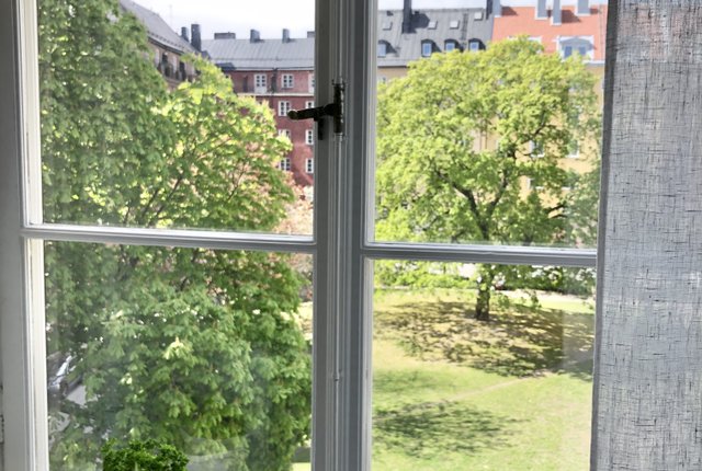 Bjurholmsplan 29, Stockholm - bild 6