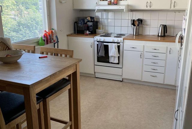 Iduns väg 9, Norsborg - bild 8
