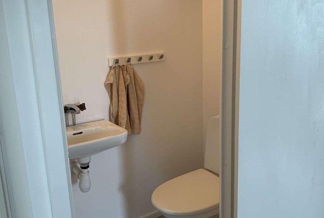 Iduns väg 9, Norsborg - bild 5