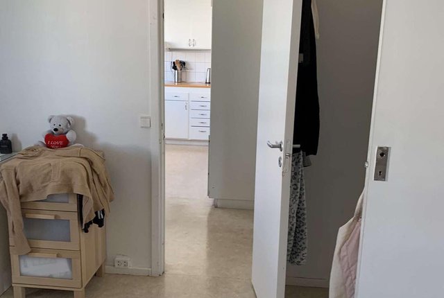 Iduns väg 9, Norsborg - bild 2