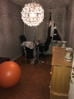 Granängsringen 40, Tyresö - bild 6