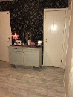 Granängsringen 40, Tyresö - bild 1