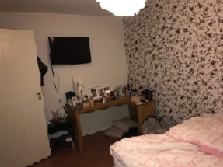 Granängsringen 40, Tyresö - bild 7