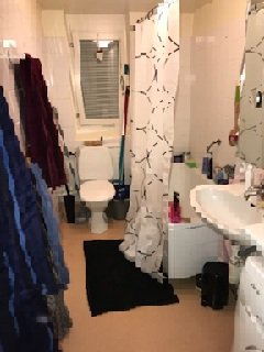 Granängsringen 40, Tyresö - bild 2