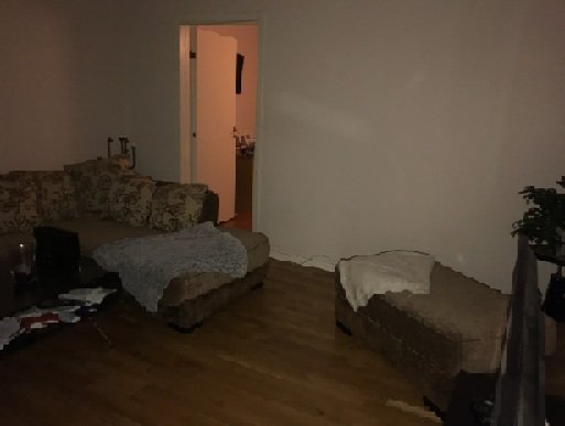 Granängsringen 40, Tyresö - bild 5