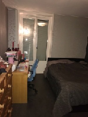 Granängsringen 40, Tyresö - bild 4