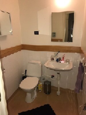 Granängsringen 40, Tyresö - bild 3