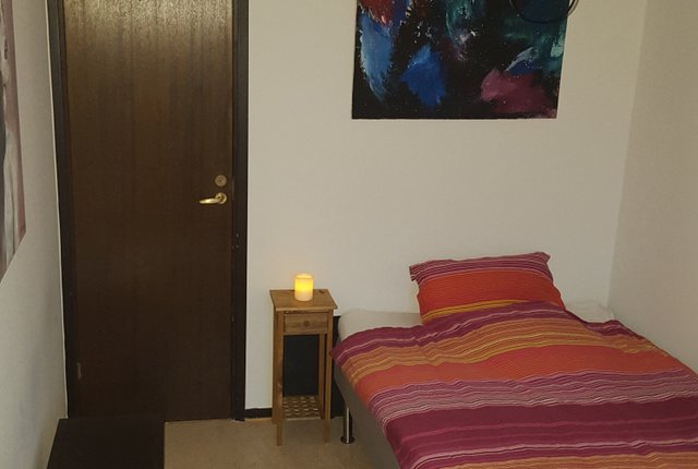 Utlandagatan 8B, Göteborg - bild 3