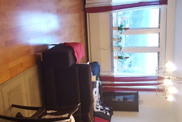 Utlandagatan 8B, Göteborg - bild 5
