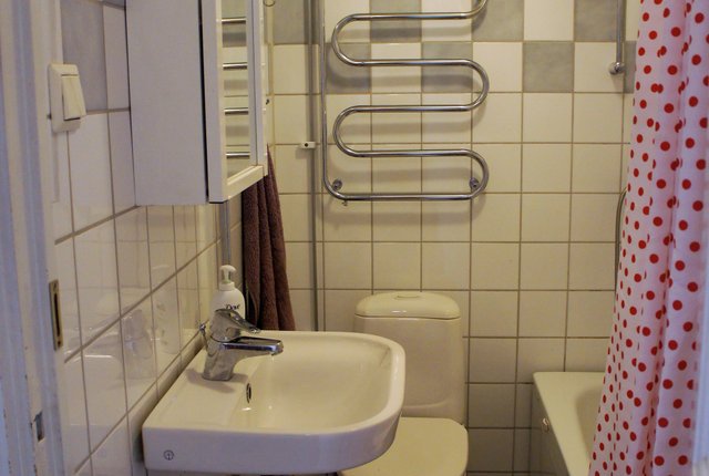 Nytorget 4, Stockholm - bild 3