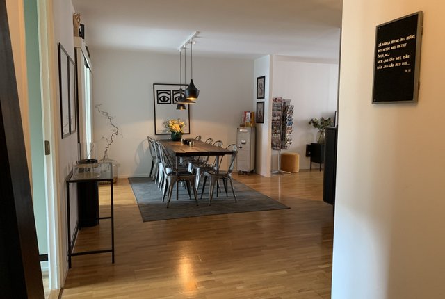Engelbrektsgatan 63, Göteborg - bild 8