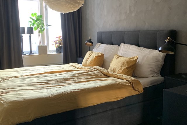 Engelbrektsgatan 63, Göteborg - bild 6