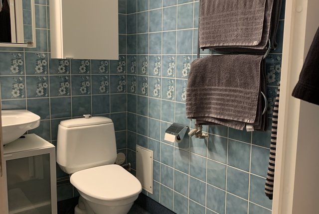 Engelbrektsgatan 63, Göteborg - bild 4