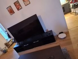 Vendelsömalmsvägen 247, Vendelsö - bild 6