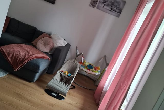 Vendelsömalmsvägen 247, Vendelsö - bild 5