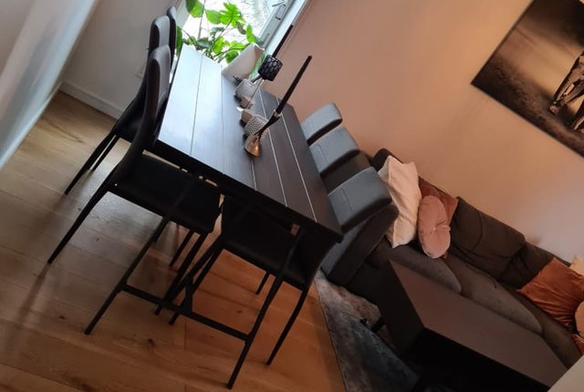 Vendelsömalmsvägen 247, Vendelsö - bild 3