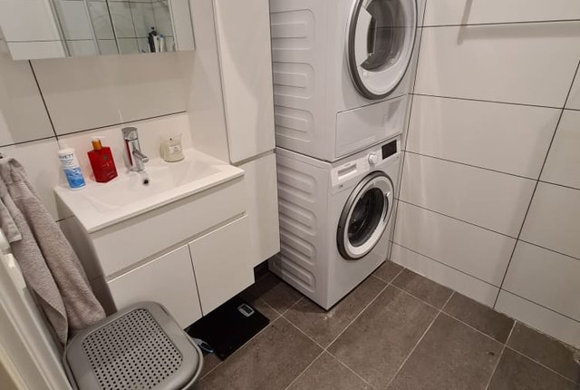 Vendelsömalmsvägen 247, Vendelsö - bild 7