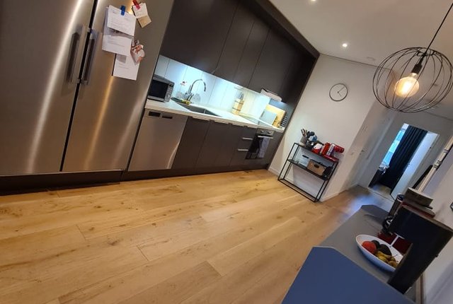 Vendelsömalmsvägen 247, Vendelsö - bild 1