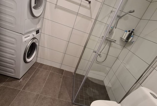 Vendelsömalmsvägen 247, Vendelsö - bild 8
