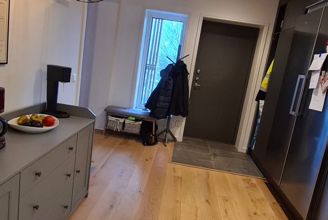 Vendelsömalmsvägen 247, Vendelsö - bild 2