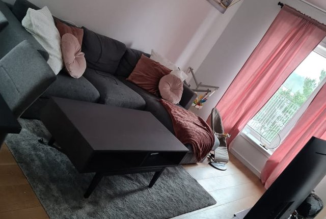 Vendelsömalmsvägen 247, Vendelsö - bild 4