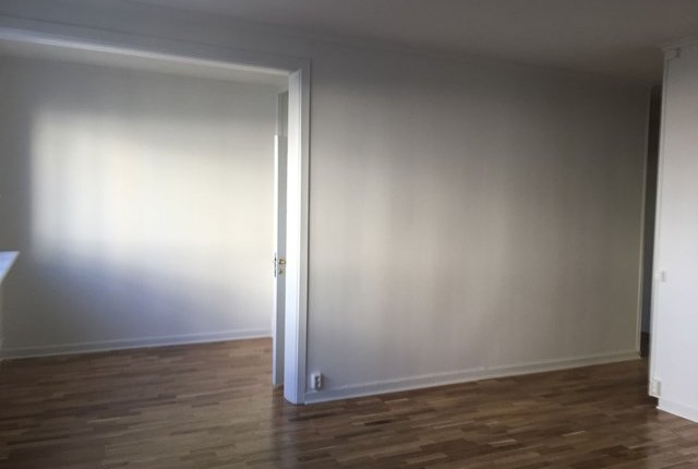Gräsgatan 6, Stockholm - bild 5