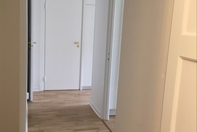 Gräsgatan 6, Stockholm - bild 1
