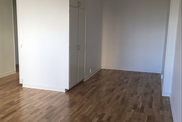 Gräsgatan 6, Stockholm - bild 4