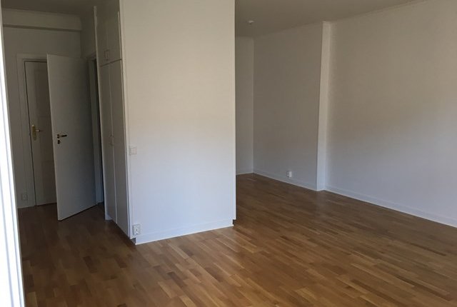 Gräsgatan 6, Stockholm - bild 2