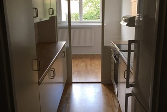 Gräsgatan 6, Stockholm - bild 3