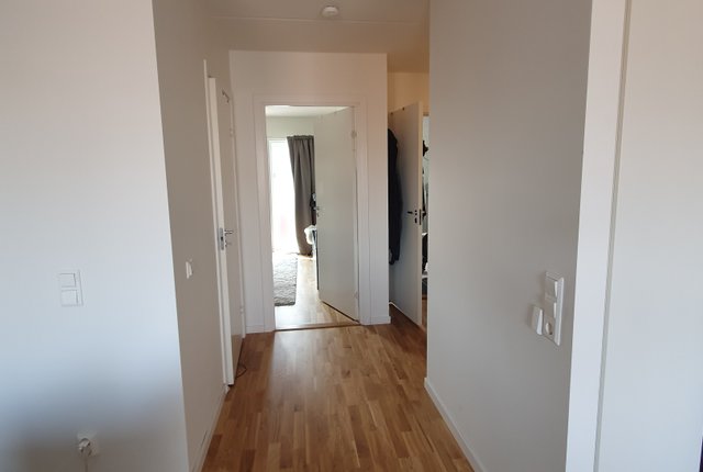 Älvebacken 26, Kungälv - bild 2