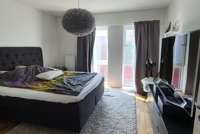 Älvebacken 26, Kungälv - bild 1