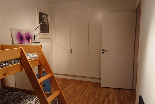 Nils Dahlbecks Gata, 5, Göteborg - bild 7