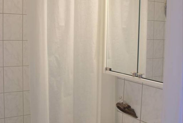 Rindögatan 50, Stockholm - bild 4