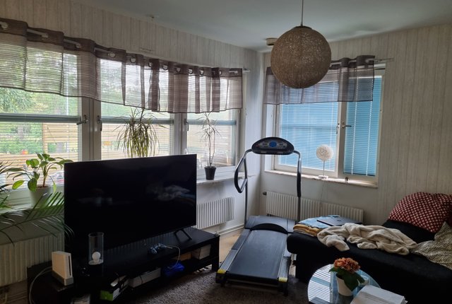 Rotsundagårdsvägen 22B, Sollentuna - bild 4